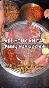 Instagram post by @rocknrollfoodie