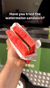 Instagram post by @rocknrollfoodie