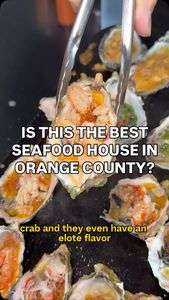 Instagram post by @rocknrollfoodie