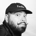 @rocknrollfoodie Instagram Profile