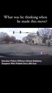 Instagram post by @letstalklawenforcementperiod