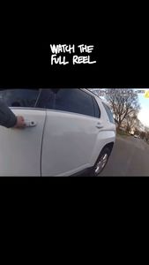 Instagram post by @letstalklawenforcementperiod