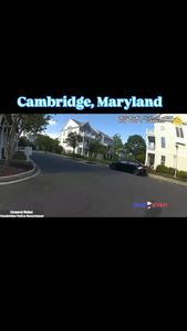 Instagram post by @letstalklawenforcementperiod