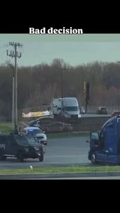 Instagram post by @letstalklawenforcementperiod