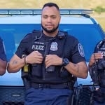 @letstalklawenforcementperiod Instagram Profile