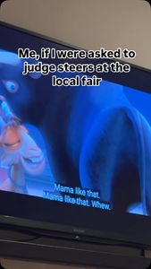 Instagram post by @girlseatbeeftoo