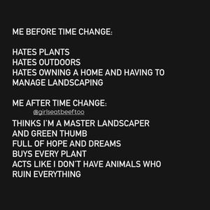 Instagram post by @girlseatbeeftoo