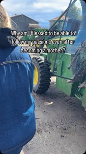 Instagram post by @girlseatbeeftoo