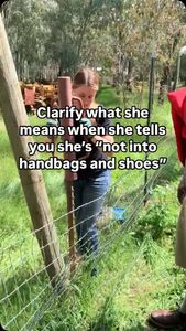 Instagram post by @girlseatbeeftoo