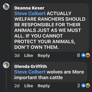 Instagram post by @girlseatbeeftoo