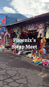 Instagram post by @aznomnoms