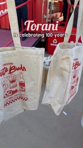 Instagram post by @aznomnoms