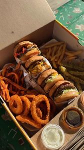 Instagram post by @aznomnoms