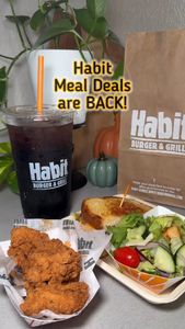 Instagram post by @aznomnoms