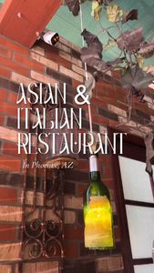 Instagram post by @aznomnoms