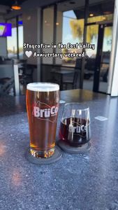 Instagram post by @aznomnoms