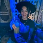 @aznomnoms Instagram Profile