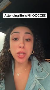 Instagram post by @theicudoctor1