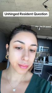 Instagram post by @theicudoctor1