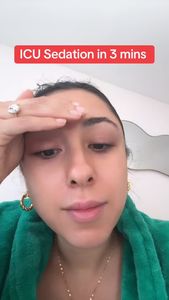 Instagram post by @theicudoctor1