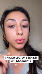 Instagram post by @theicudoctor1