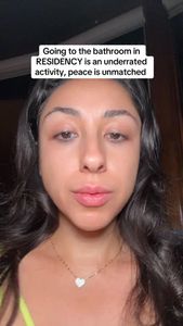 Instagram post by @theicudoctor1