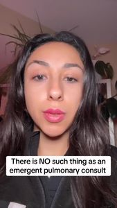 Instagram post by @theicudoctor1