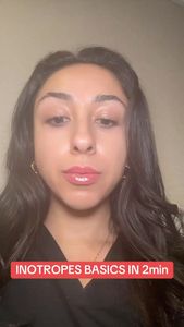 Instagram post by @theicudoctor1