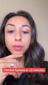 Instagram post by @theicudoctor1