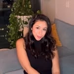 @theicudoctor1 Instagram Profile