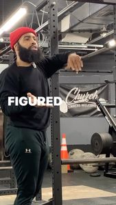 Instagram post by @platini954