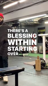 Instagram post by @platini954