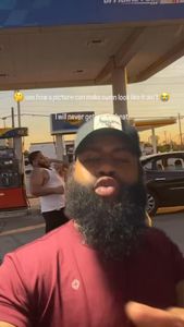 Instagram post by @platini954