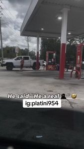 Instagram post by @platini954