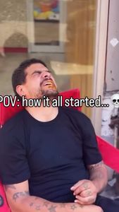 Instagram post by @platini954