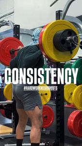 Instagram post by @platini954