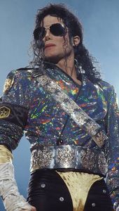 Instagram post by @platini954