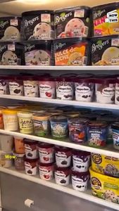 Instagram post by @platini954