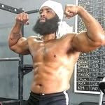 @platini954 Instagram Profile