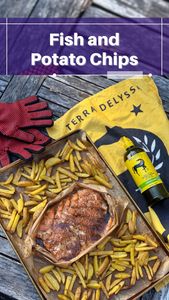 Instagram post by @miriams__kitchen