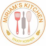 @miriams__kitchen Instagram Profile