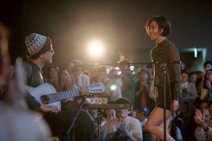 Instagram post by @fabianodonascimentomusic