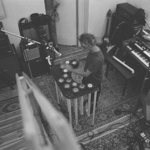 Instagram post by @fabianodonascimentomusic