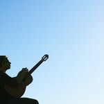 @fabianodonascimentomusic Instagram Profile