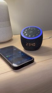 Instagram post by @theayceffect