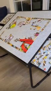 Instagram post by @theayceffect