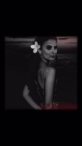 Instagram post by @theayceffect