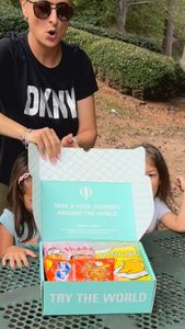 Instagram post by @theayceffect