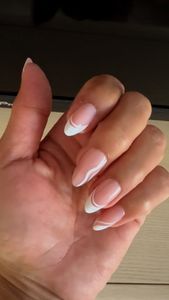 Instagram post by @theayceffect