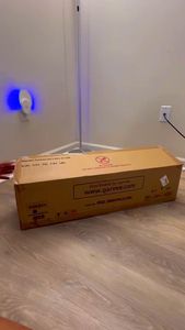 Instagram post by @theayceffect